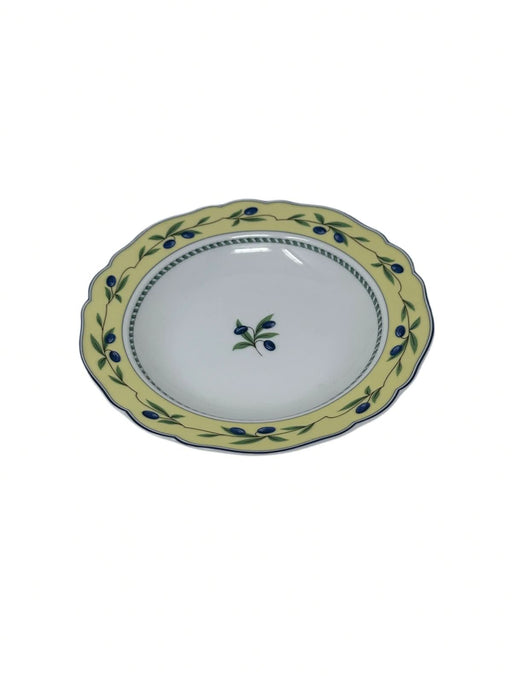 Hutschenreuther Hutschenreuther Medley Valdemossa Rim Soup   