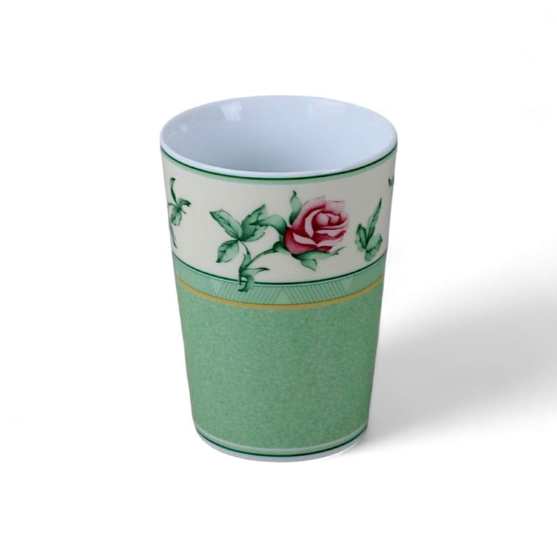 Hutschenreuther Hutschenreuther Melody Parklane Beaker/Juice Mug   