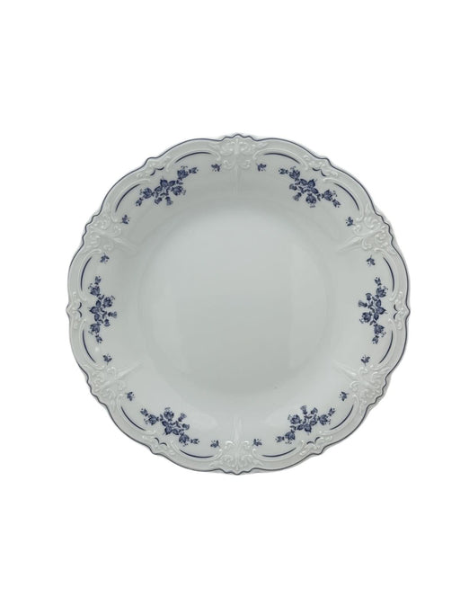 Hutschenreuther Hutschenreuther Rebecca Dinner Plate   