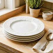 Johnson Brothers Franciscan Abbey Country Fayre Dinner Plate