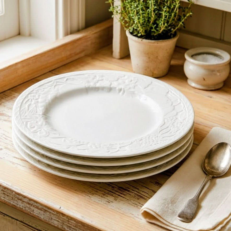 Johnson Brothers Franciscan Abbey Country Fayre Dinner Plate