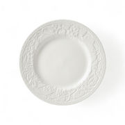 Johnson Brothers Franciscan Abbey Country Fayre Dinner Plate