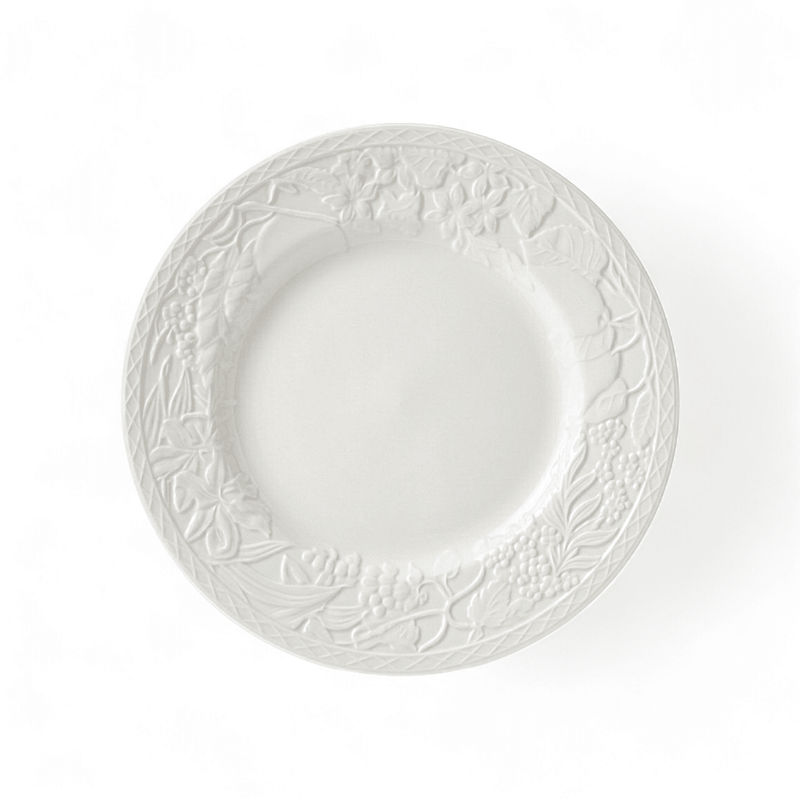 Johnson Brothers Franciscan Abbey Country Fayre Dinner Plate