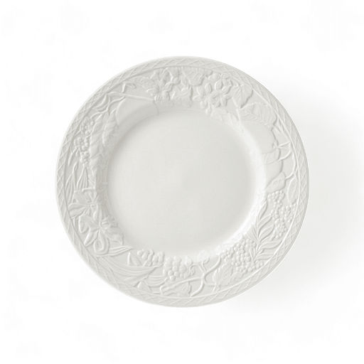 Johnson Brothers Franciscan Abbey Country Fayre Dinner Plate