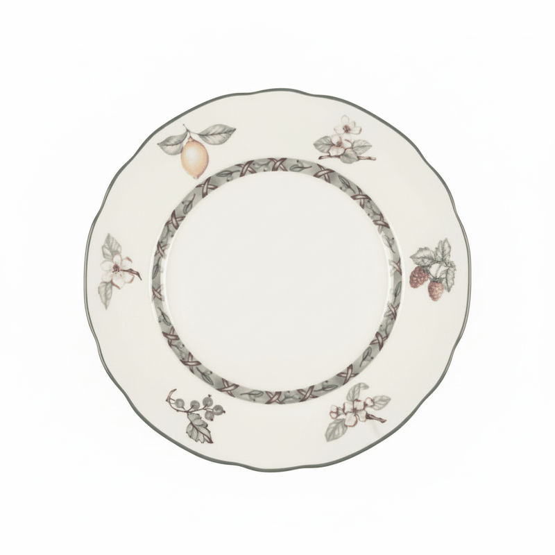 Johnson Brothers_Johnson Brothers Arcadia Salad Plate_A4254805001