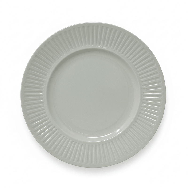 Johnson Brothers_Johnson Brothers Athena Bread & Butter Plate_38680