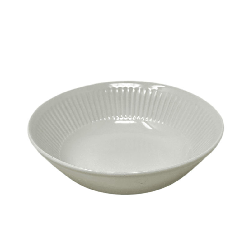 Johnson Brothers_Johnson Brothers Athena Cereal Bowl_38894