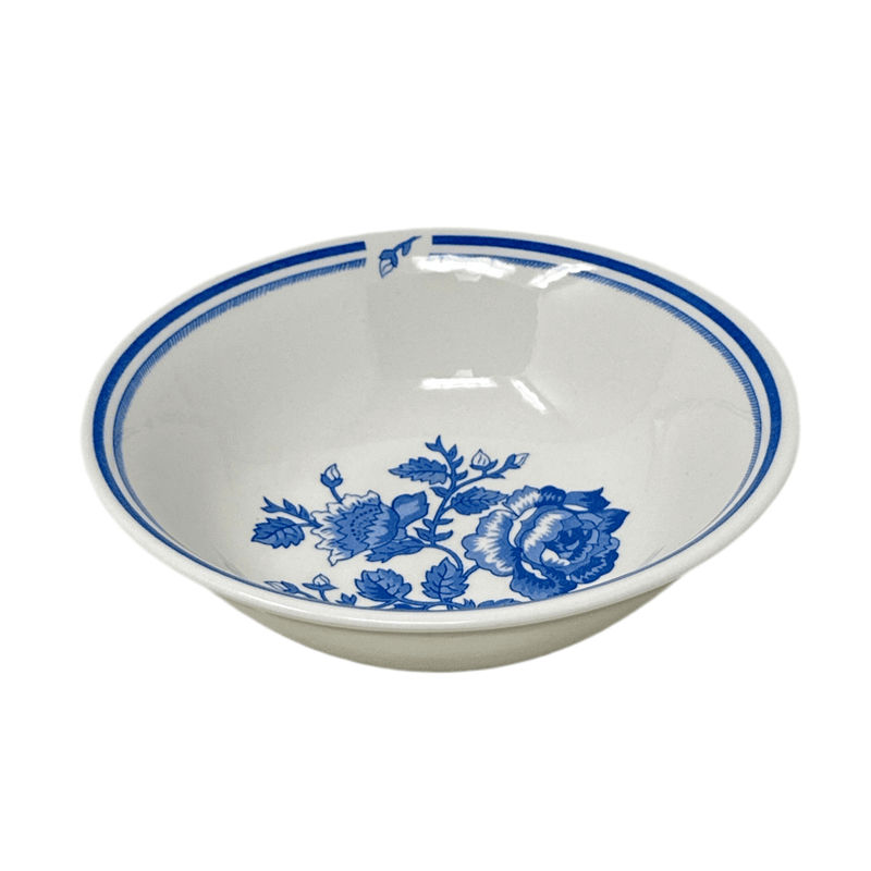 Johnson Brothers Johnson Brothers Chelsea Rose Cereal Bowl