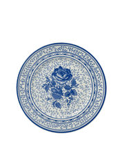 Johnson Brothers Johnson Brothers Chelsea Rose Dinner Plate