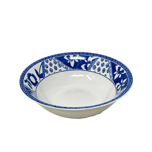 Johnson Brothers Johnson Brothers Classic Portland Cereal Bowl