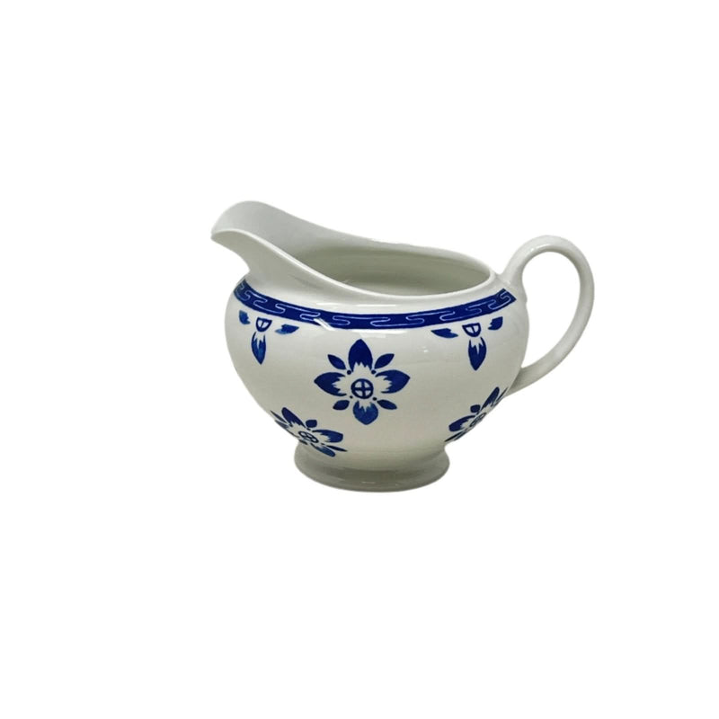 Johnson Brothers Johnson Brothers Classic Portland Cream Jug