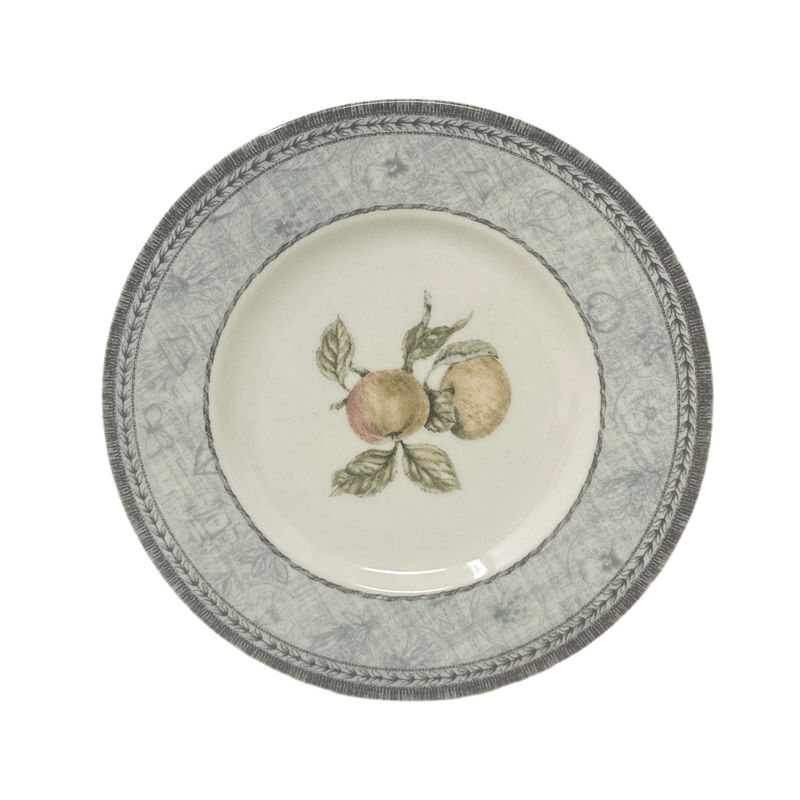 Johnson Brothers Johnson Brothers Eton Manorwood Bread & Butter Plate