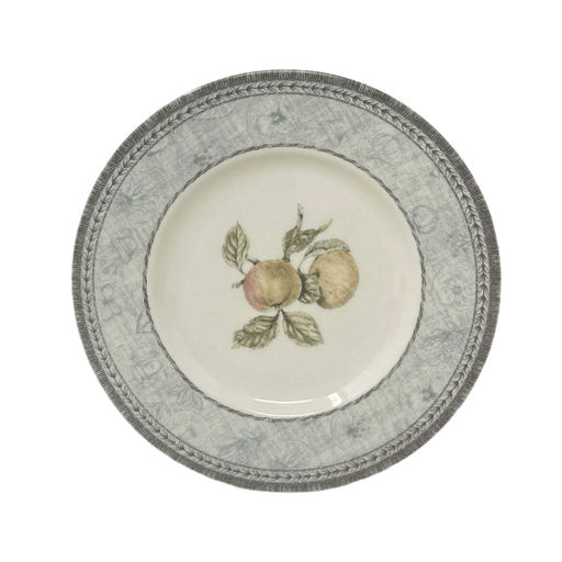 Johnson Brothers Johnson Brothers Eton Manorwood Bread & Butter Plate