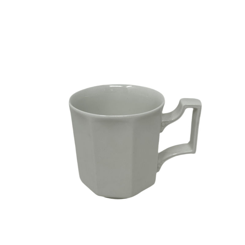 Johnson Brothers Johnson Brothers Heritage Mug