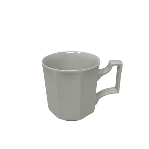 Johnson Brothers Johnson Brothers Heritage Mug