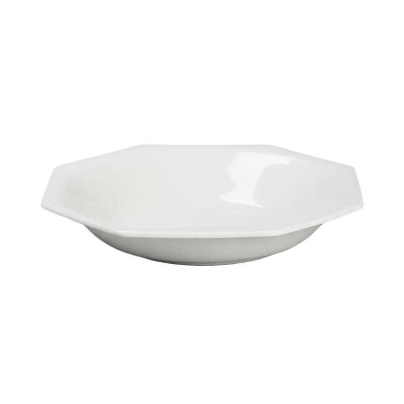 Johnson Brothers_Johnson Brothers Heritage White Oval Vegetable Bowl_A0522101173
