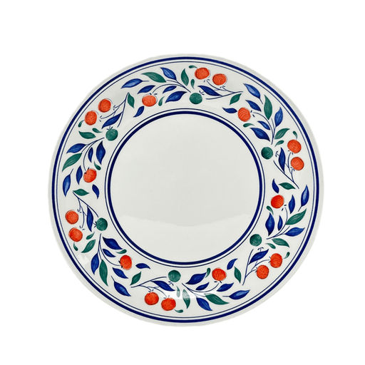 Johnson Brothers Johnson Brothers Lugano Salad Plate