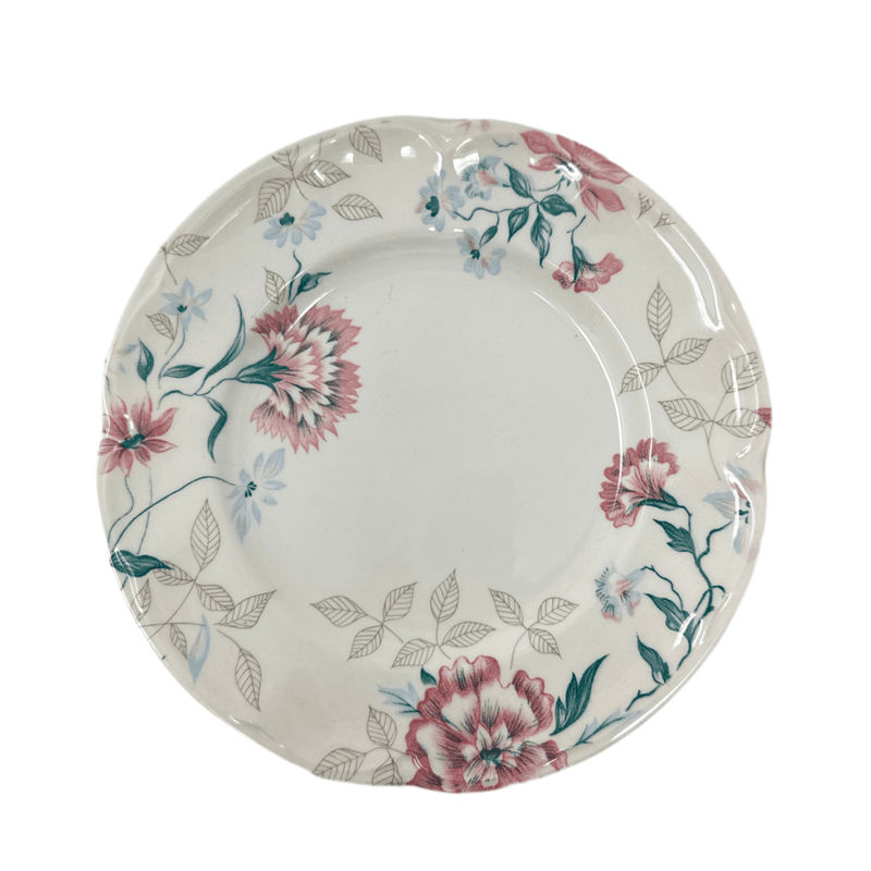 Johnson Brothers Johnson Brothers Lynton Bread & Butter Plate