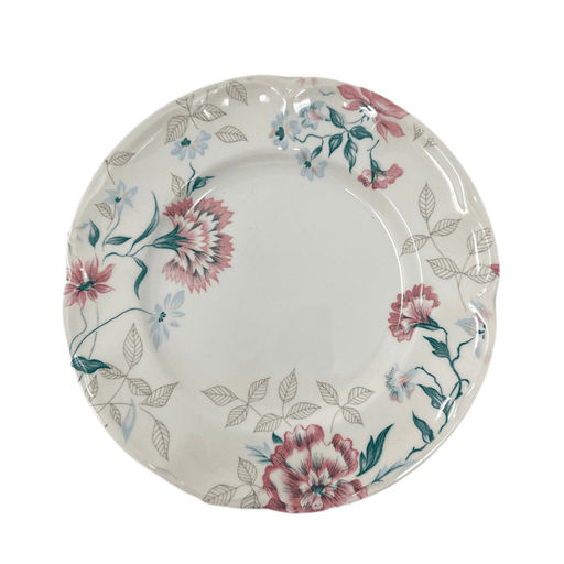 Johnson Brothers Johnson Brothers Lynton Bread & Butter Plate