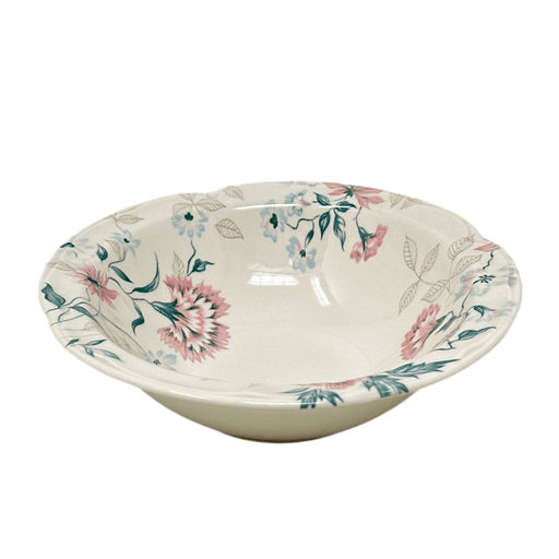 Johnson Brothers Johnson Brothers Lynton Cereal Bowl