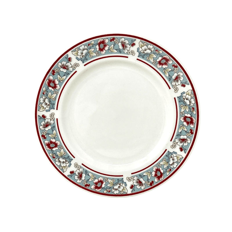 Johnson Brothers Johnson Brothers Malvern Bread & Butter Plate