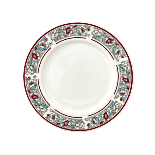 Johnson Brothers Johnson Brothers Malvern Bread & Butter Plate