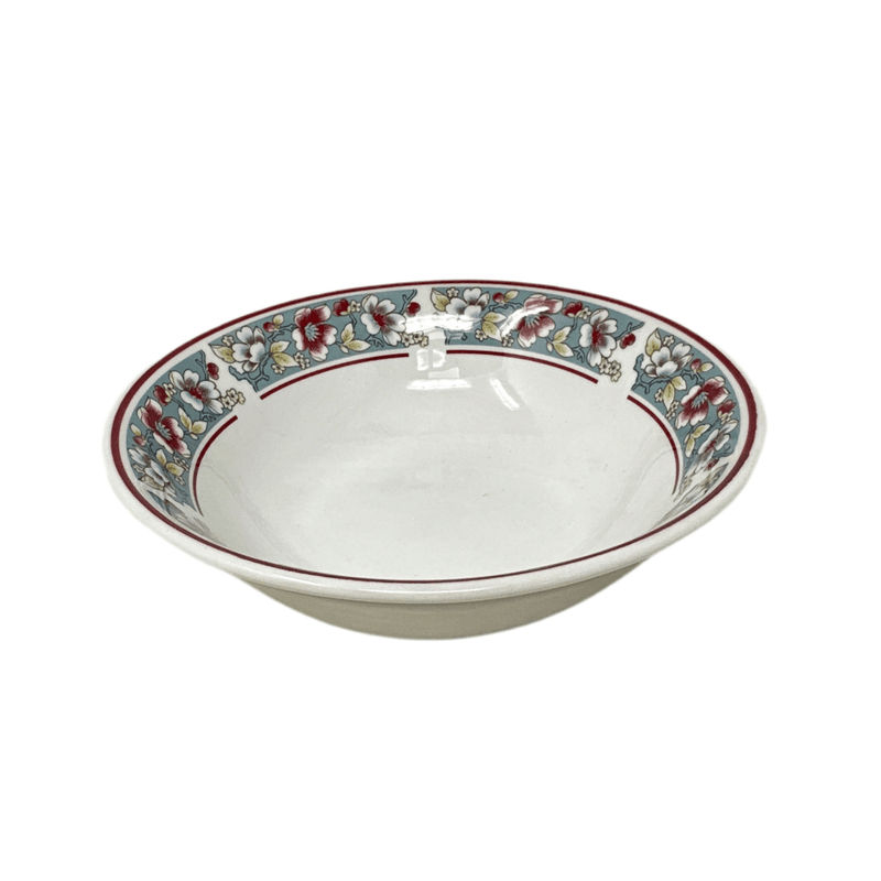 Johnson Brothers Johnson Brothers Malvern Cereal Bowl