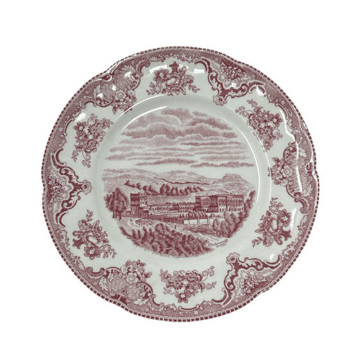 Johnson Brothers Johnson Brothers Old British Castle Salad Plate