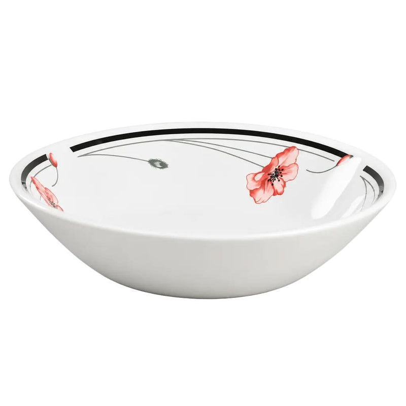 Johnson Brothers_Johnson Brothers Summerfields Fruit Bowl_