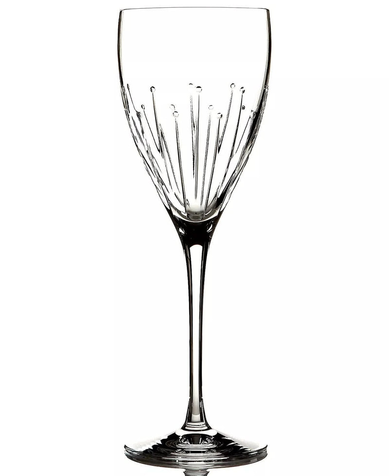 Kate Spade Kate Spade New York Mercer Drive Goblet   