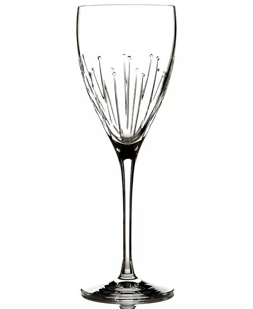 Kate Spade Kate Spade New York Mercer Drive Goblet   