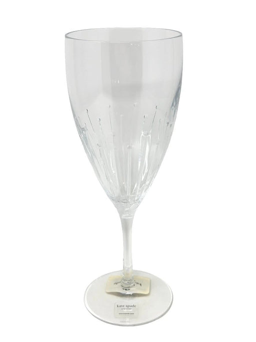 Kate Spade Kate Spade New York Mercer Drive Iced Beverage   