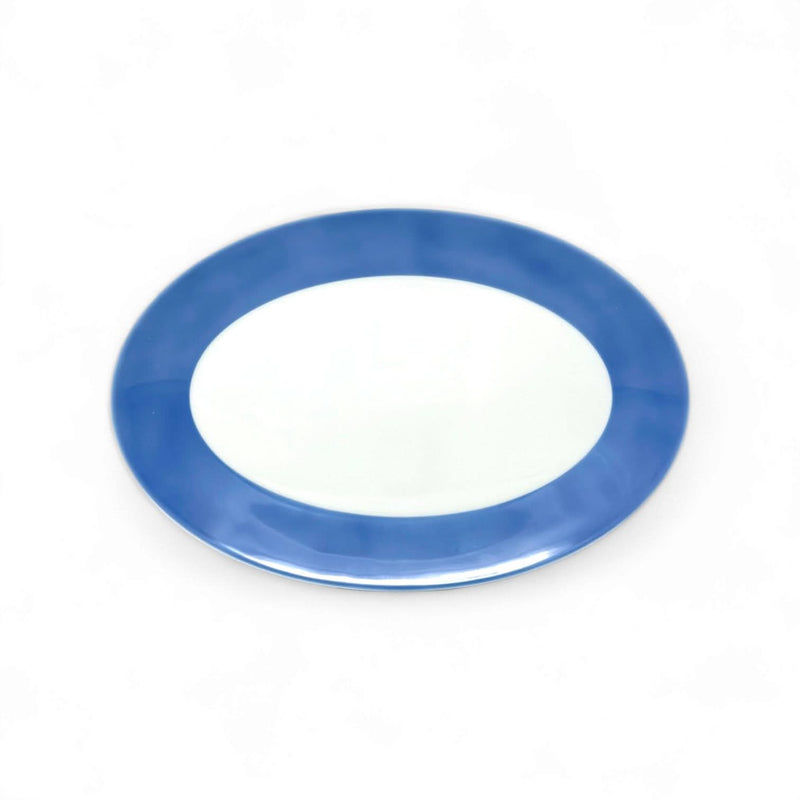 Kitchen Smart ARZBERG TRIC SIEGER OVAL PLATTER   