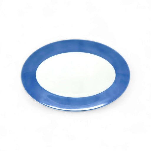 Kitchen Smart ARZBERG TRIC SIEGER OVAL PLATTER   