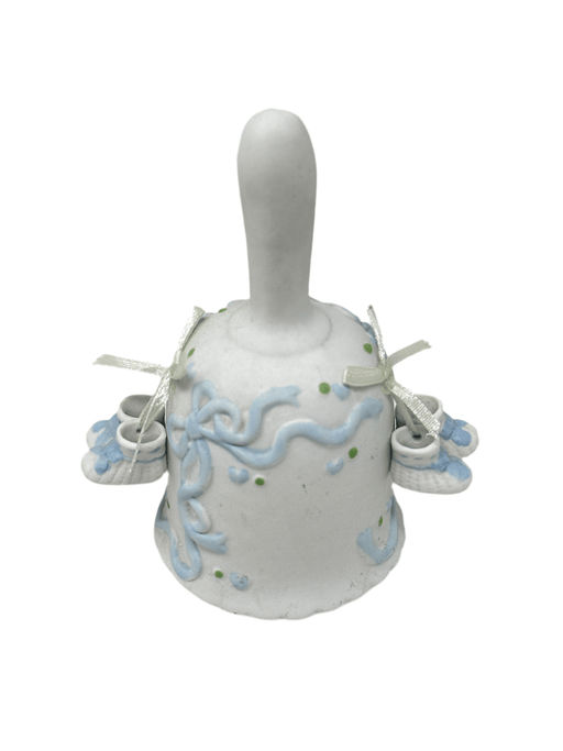 Kitchen Smart Baby bell