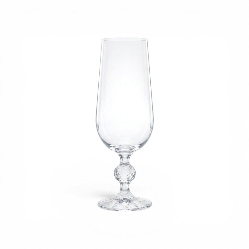 Bohemia Crystal Bohemia Crystal Claudia Iced Beverage