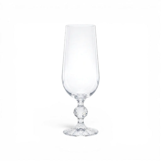 Bohemia Crystal Bohemia Crystal Claudia Iced Beverage