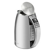 Cuisinart Cuisinart Elite PerfecTemp Programmable Kettle CPK-20