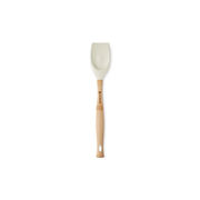 Le Creuset Le Creuset Revolution Spatula Spoon Meringue