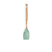 Le Creuset Le Creuset Revolution Spatula Spoon Sage