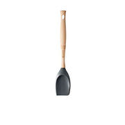 Le Creuset Le Creuset Revolution Spatula Spoon Oyster