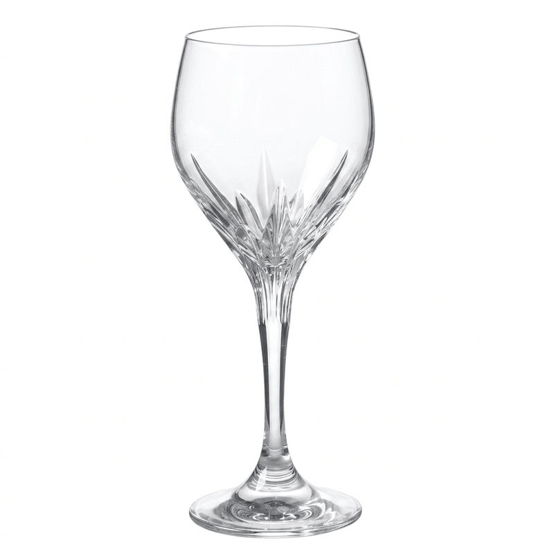 Schott Zwiesel Schott Zwiesel Can Can Wine Glass