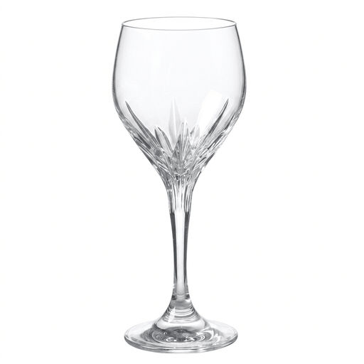 Schott Zwiesel Schott Zwiesel Can Can Wine Glass