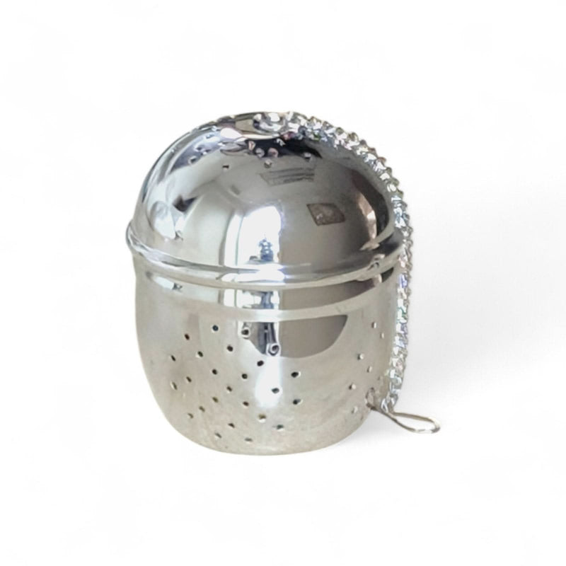Kitchen Smart Stainless Tea Infuser
