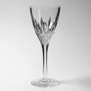 Kitchen Smart Stuart Crystal Madison Wine Glass