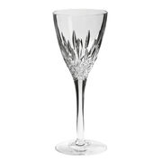 Kitchen Smart Stuart Crystal Madison Wine Glass