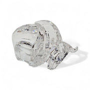 Kitchen Smart Swarovski Crystal The Buffalo