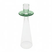 la mediterranea_La Mediterranea Candlestick Holder_