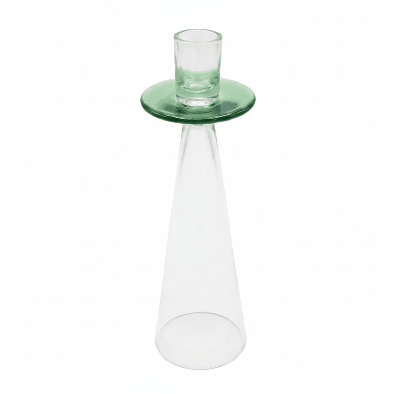 la mediterranea_La Mediterranea Candlestick Holder_