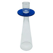 la mediterranea_La Mediterranea Candlestick Holder_